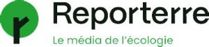 OIP (5)