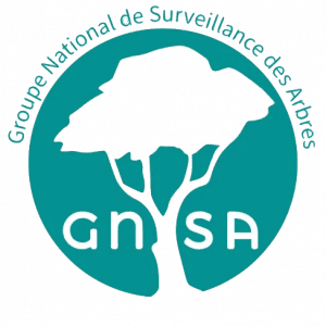 GNSA
